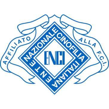 logoenci